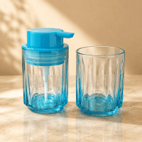 https://www.dollar-group.com/uploads/products/t/s-p-173-p-1195.png