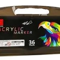 https://www.dollar-group.com/uploads/products/t/s-p-174-p-1197.jpg