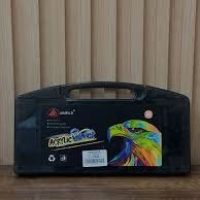 https://www.dollar-group.com/uploads/products/t/s-p-174-p-1198.jpg