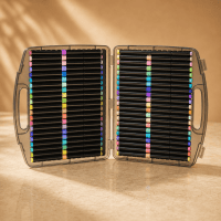 https://www.dollar-group.com/uploads/products/t/s-p-175-p-1201.png