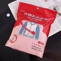 https://www.dollar-group.com/uploads/products/t/s-p-176-p-1205.jpg