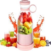 https://www.dollar-group.com/uploads/products/t/s-p-177-p-1208.jpg