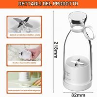 https://www.dollar-group.com/uploads/products/t/s-p-177-p-1209.jpg