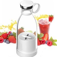 https://www.dollar-group.com/uploads/products/t/s-p-177-p-1210.jpg