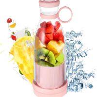 https://www.dollar-group.com/uploads/products/t/s-p-177-p-1211.jpg