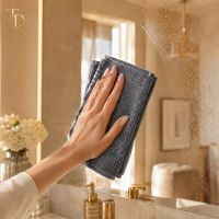 https://www.dollar-group.com/uploads/products/t/s-p-178-p-1212.jpg