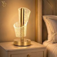 https://www.dollar-group.com/uploads/products/t/s-p-179-p-1216.jpg