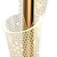 https://www.dollar-group.com/uploads/products/t/s-p-179-p-1218.jpg