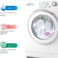 https://www.dollar-group.com/uploads/products/t/s-p-18-p-116.jpg