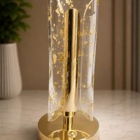 https://www.dollar-group.com/uploads/products/t/s-p-180-p-1220.jpg