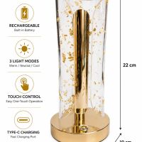 https://www.dollar-group.com/uploads/products/t/s-p-180-p-1221.jpg