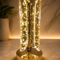 https://www.dollar-group.com/uploads/products/t/s-p-180-p-1222.jpg