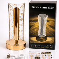https://www.dollar-group.com/uploads/products/t/s-p-180-p-1223.jpg