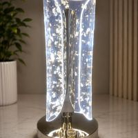 https://www.dollar-group.com/uploads/products/t/s-p-180-p-1224.jpg