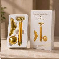 https://www.dollar-group.com/uploads/products/t/s-p-181-p-1227.jpg