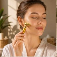 https://www.dollar-group.com/uploads/products/t/s-p-181-p-1228.jpg