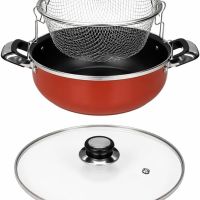 https://www.dollar-group.com/uploads/products/t/s-p-182-p-1235.jpg