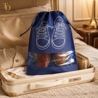 https://www.dollar-group.com/uploads/products/t/s-p-183-p-1236.jpg