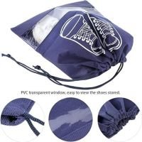 https://www.dollar-group.com/uploads/products/t/s-p-183-p-1237.jpg