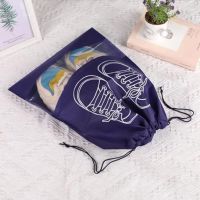 https://www.dollar-group.com/uploads/products/t/s-p-183-p-1239.jpg