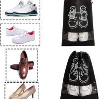 https://www.dollar-group.com/uploads/products/t/s-p-183-p-1240.jpg