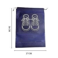 https://www.dollar-group.com/uploads/products/t/s-p-183-p-1241.jpg