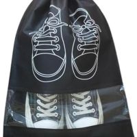 https://www.dollar-group.com/uploads/products/t/s-p-183-p-1242.jpg