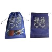 https://www.dollar-group.com/uploads/products/t/s-p-183-p-1243.jpg
