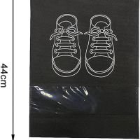 https://www.dollar-group.com/uploads/products/t/s-p-183-p-1244.jpg