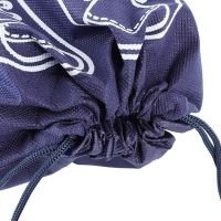 https://www.dollar-group.com/uploads/products/t/s-p-183-p-1245.jpg