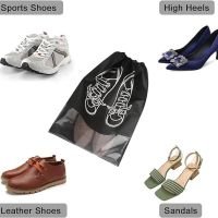 https://www.dollar-group.com/uploads/products/t/s-p-183-p-1247.jpg