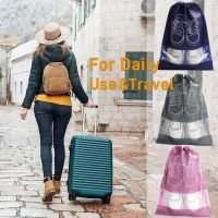 https://www.dollar-group.com/uploads/products/t/s-p-183-p-1249.jpg