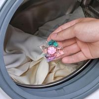 https://www.dollar-group.com/uploads/products/t/s-p-184-p-1251.jpg