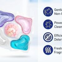 https://www.dollar-group.com/uploads/products/t/s-p-184-p-1253.jpg