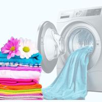 https://www.dollar-group.com/uploads/products/t/s-p-184-p-1257.jpg