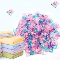 https://www.dollar-group.com/uploads/products/t/s-p-184-p-1259.jpg