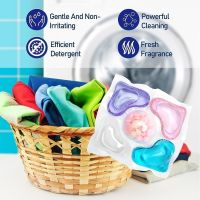 https://www.dollar-group.com/uploads/products/t/s-p-184-p-1260.jpg