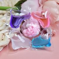 https://www.dollar-group.com/uploads/products/t/s-p-184-p-1261.jpg