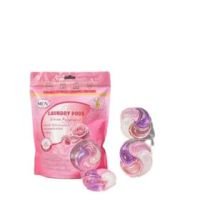 https://www.dollar-group.com/uploads/products/t/s-p-184-p-1262.jpg