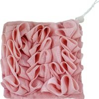 https://www.dollar-group.com/uploads/products/t/s-p-185-p-1264.jpg