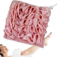 https://www.dollar-group.com/uploads/products/t/s-p-185-p-1265.jpg