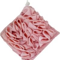 https://www.dollar-group.com/uploads/products/t/s-p-185-p-1267.jpg
