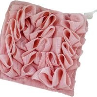 https://www.dollar-group.com/uploads/products/t/s-p-185-p-1268.jpg