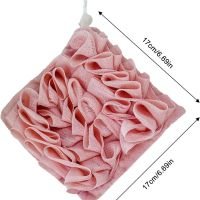 https://www.dollar-group.com/uploads/products/t/s-p-185-p-1269.jpg