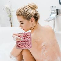 https://www.dollar-group.com/uploads/products/t/s-p-185-p-1270.jpg