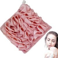 https://www.dollar-group.com/uploads/products/t/s-p-185-p-1271.jpg