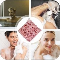 https://www.dollar-group.com/uploads/products/t/s-p-185-p-1272.jpg