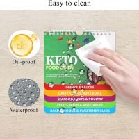 https://www.dollar-group.com/uploads/products/t/s-p-186-p-1278.jpg