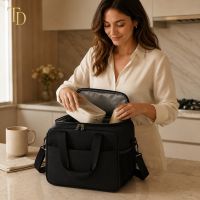 https://www.dollar-group.com/uploads/products/t/s-p-187-p-1280.jpg
