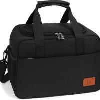 https://www.dollar-group.com/uploads/products/t/s-p-187-p-1281.jpg
